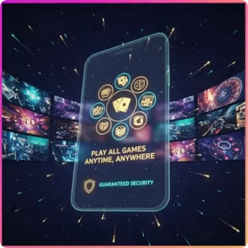 FAQ lemon212: Jawaban Cepat seputar Unduhan, Login, Daftar, dan Akses